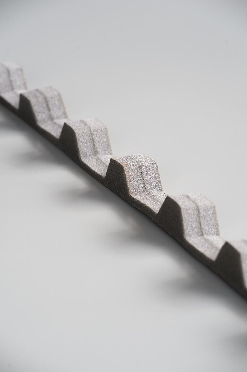 Verform Tettebånd TP-20 til raft-/takfot