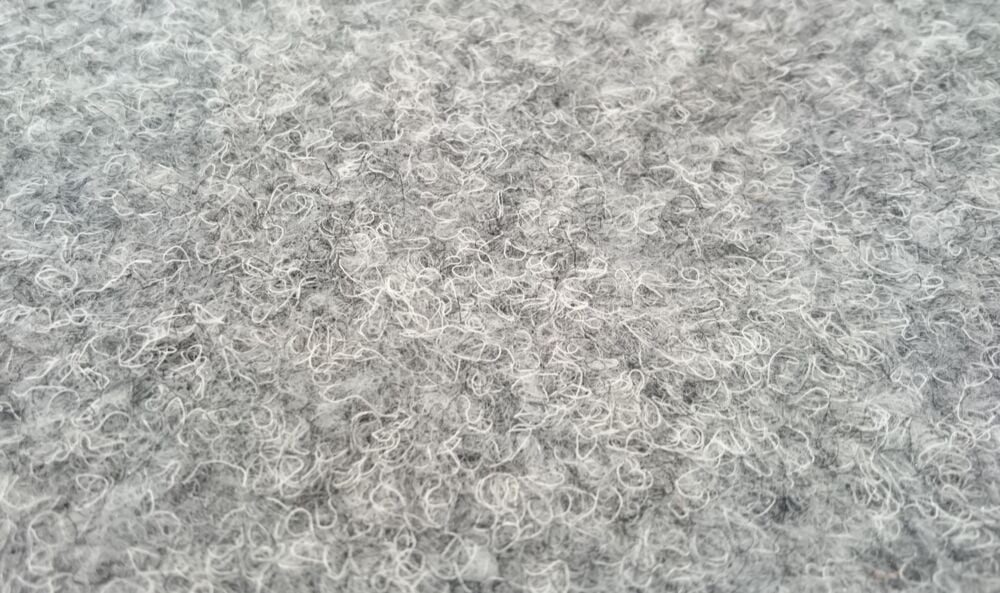 Gressteppe meadow 2x5m