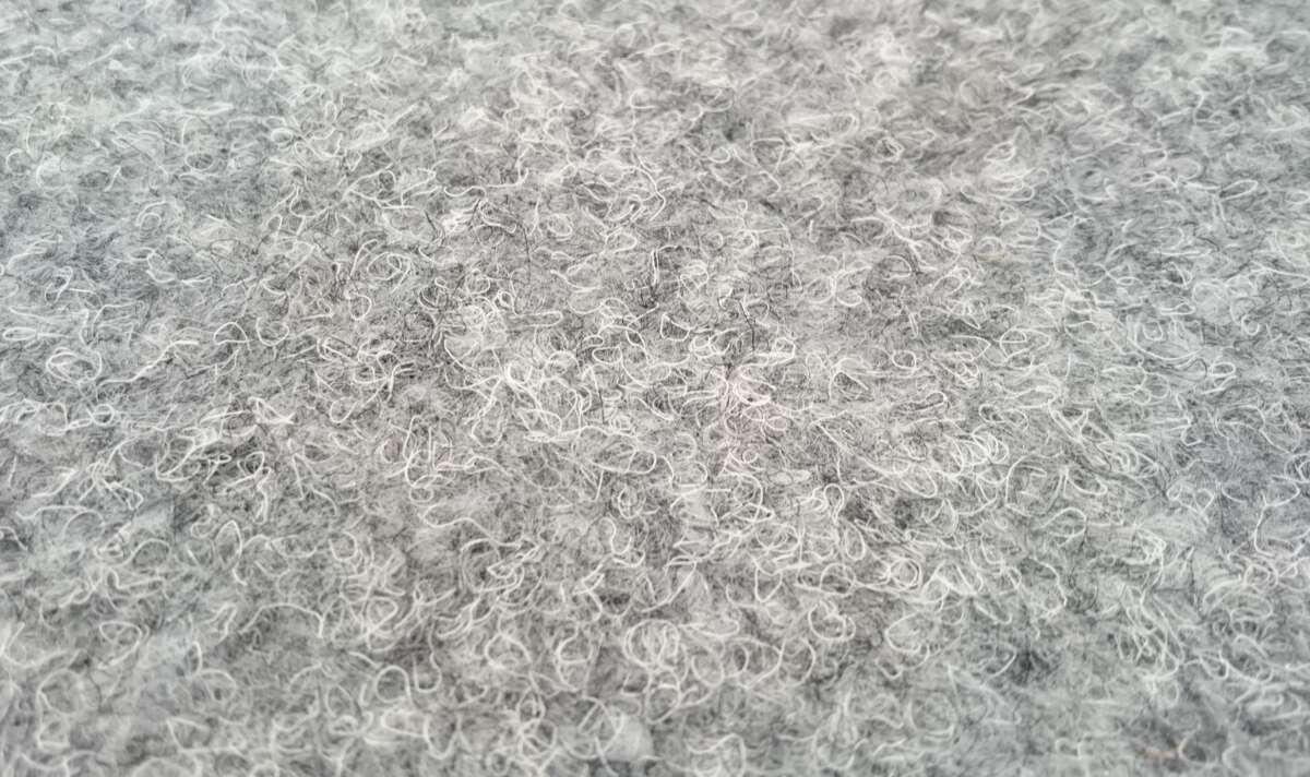 Gressteppe meadow 2x5m