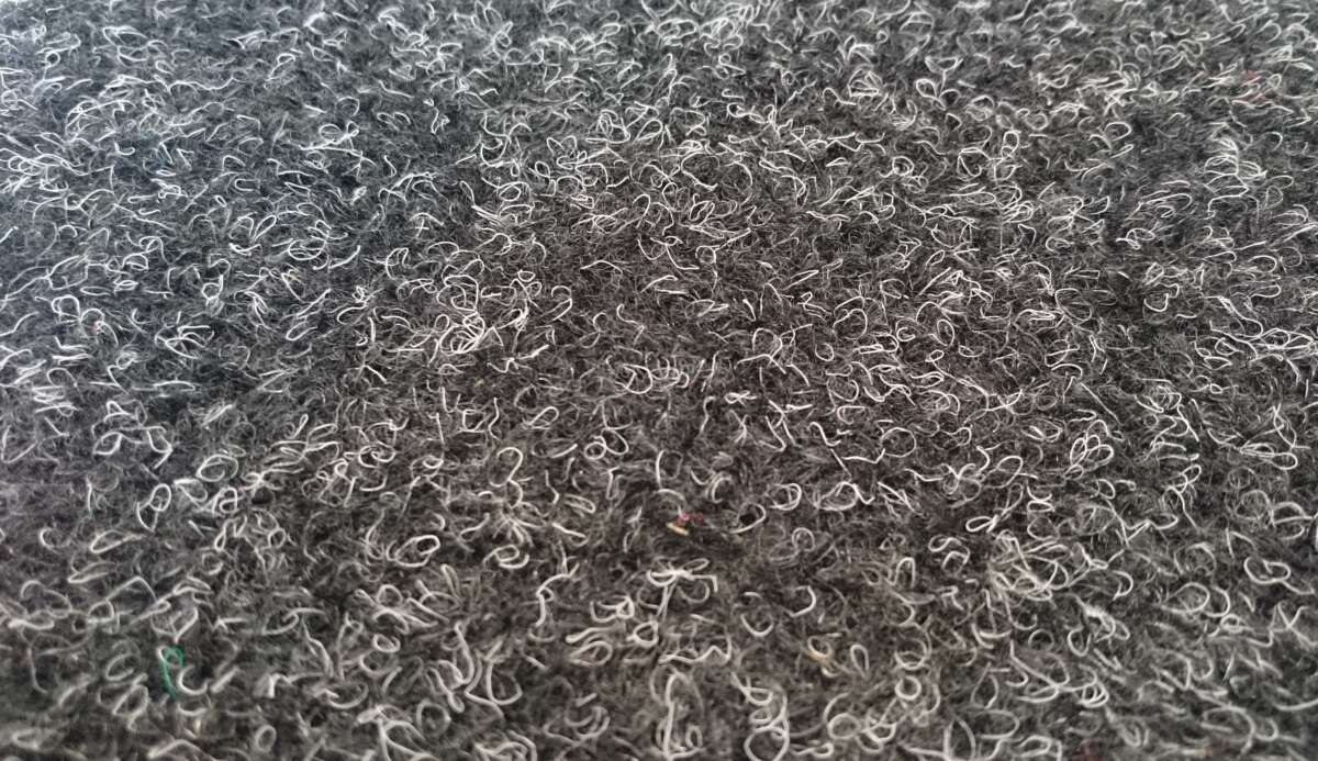 Gressteppe meadow 2x5m