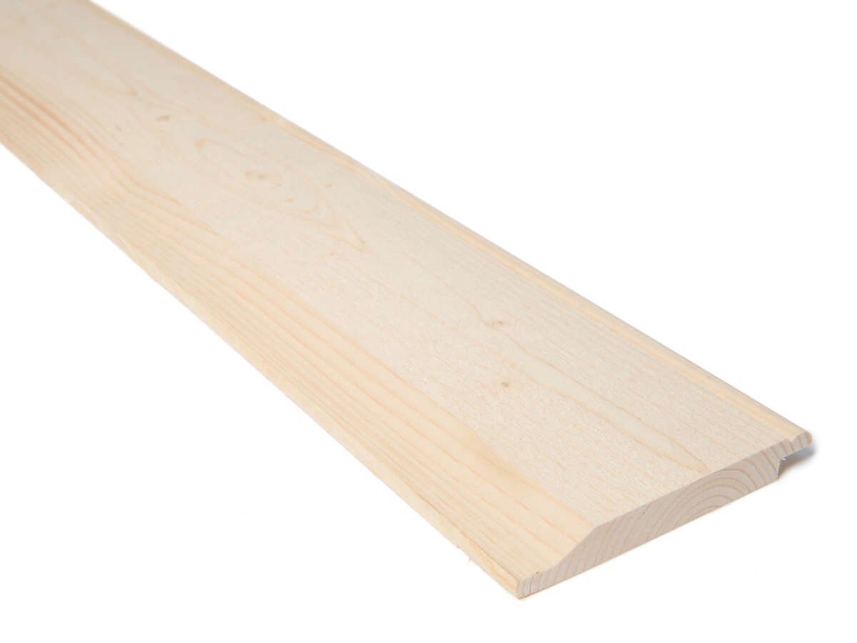 19x148 dobbelfals 28 gr kledning