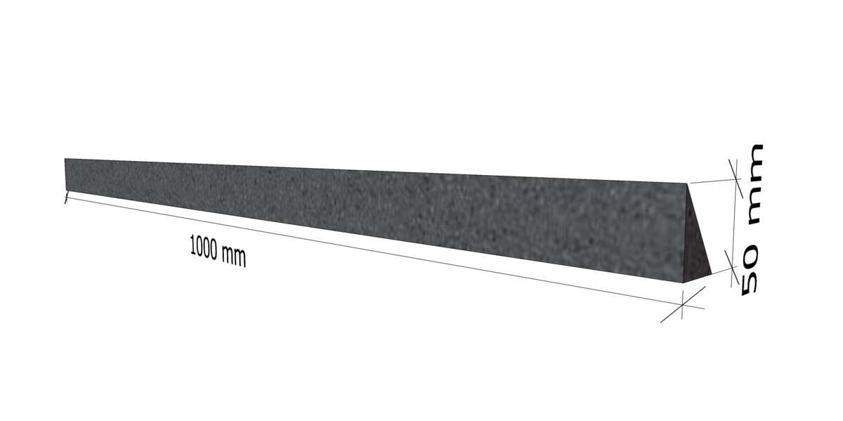 Verform Universal tettebånd