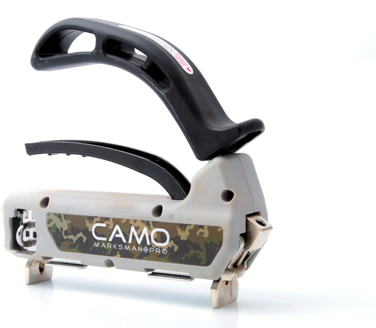 Camo PRO 5 skrumal