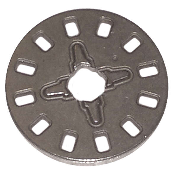 Makita Universaladapter til multiverktøy