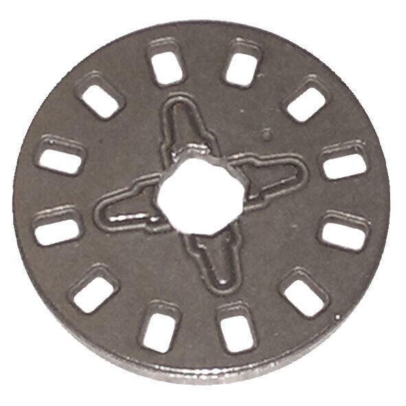 Makita Universaladapter til multiverktøy