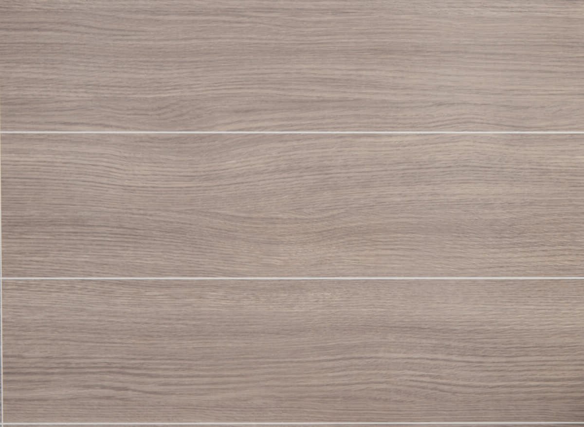 Fibo Marina Grey Oak Kitchen Board 60x15 2 pk.