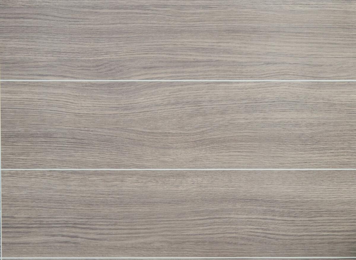 Fibo Marina Grey Oak Kitchen Board 60x15