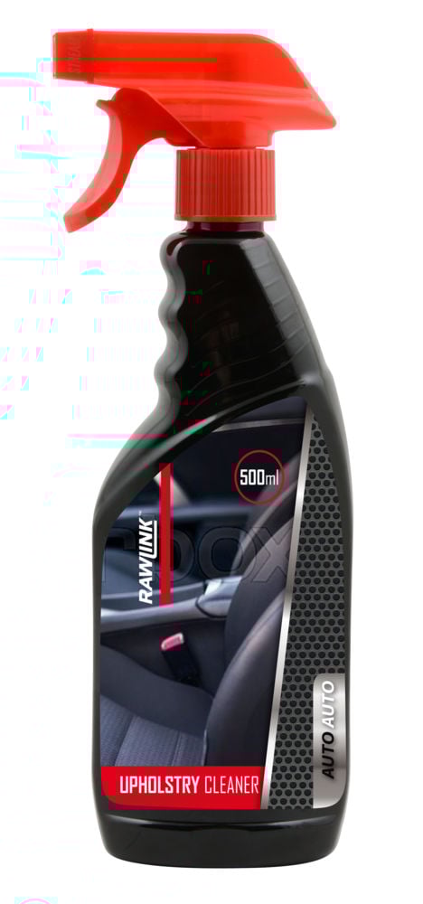 Rawlink interiørrens