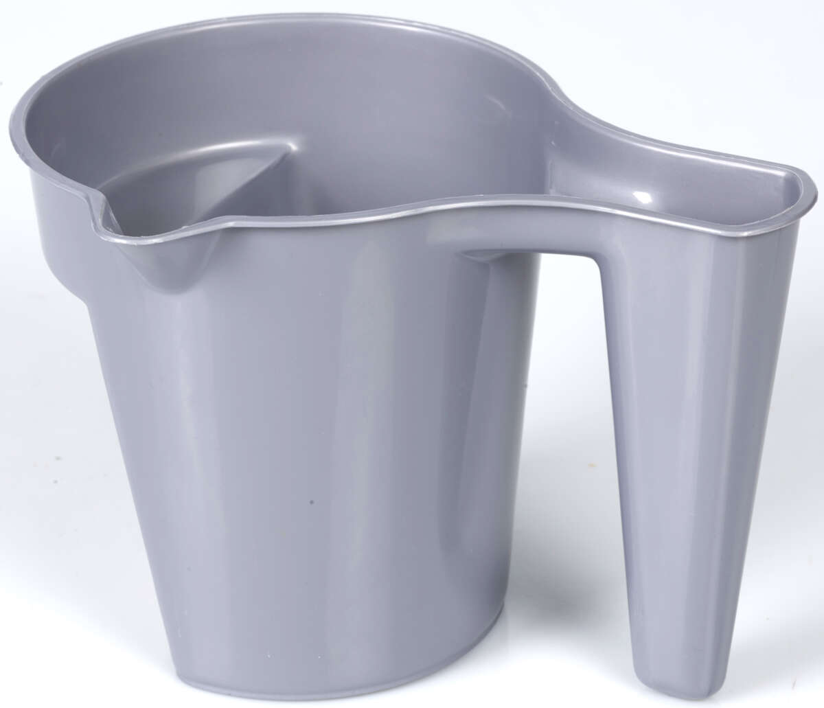 Infra malekopp til pensel