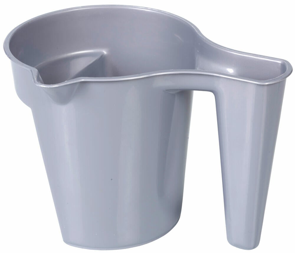 Infra malekopp til pensel