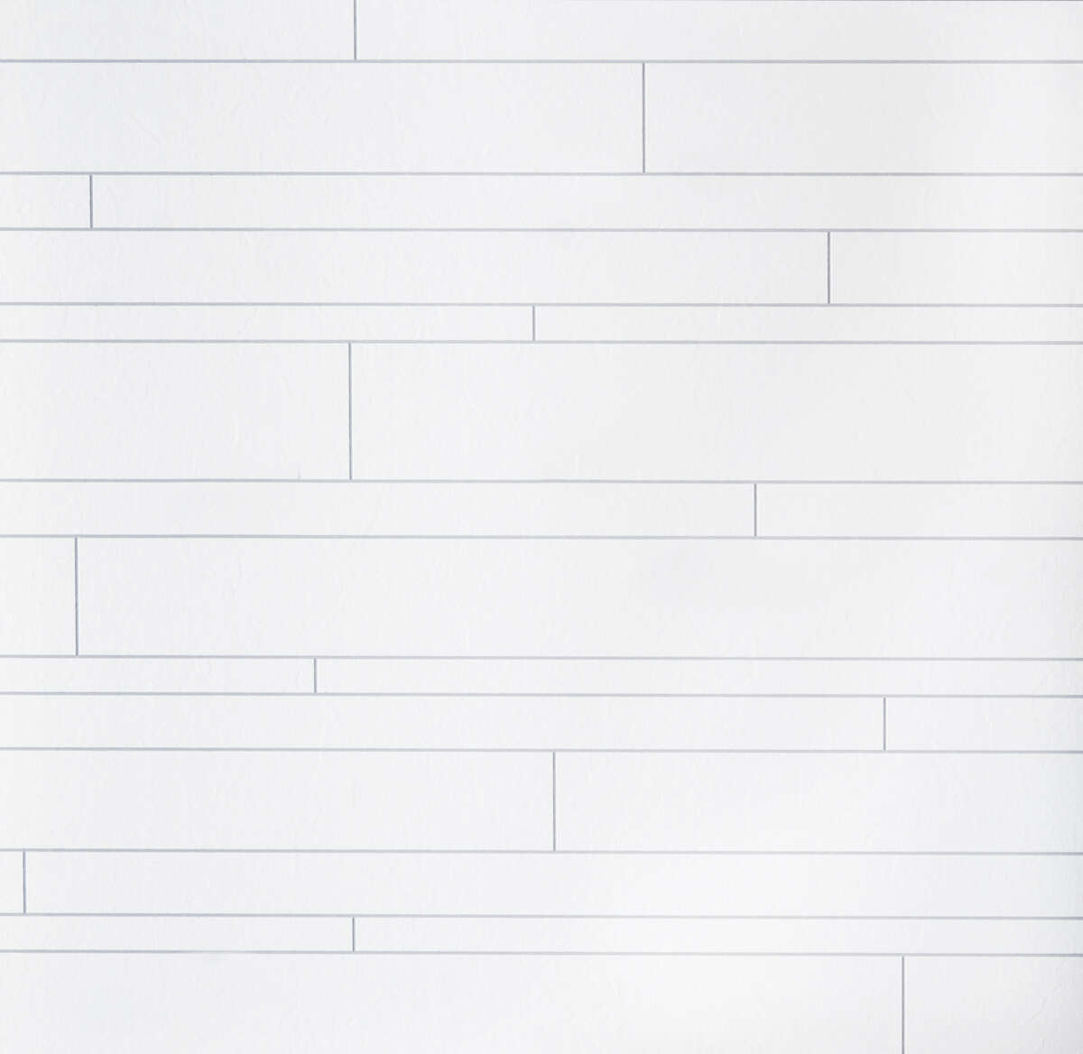 Fibo White Slate Kitchen Board, bruddskifer 2 pk.