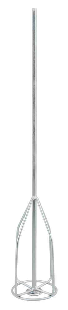 Probuilder 730 mm mørtel/malingsrører