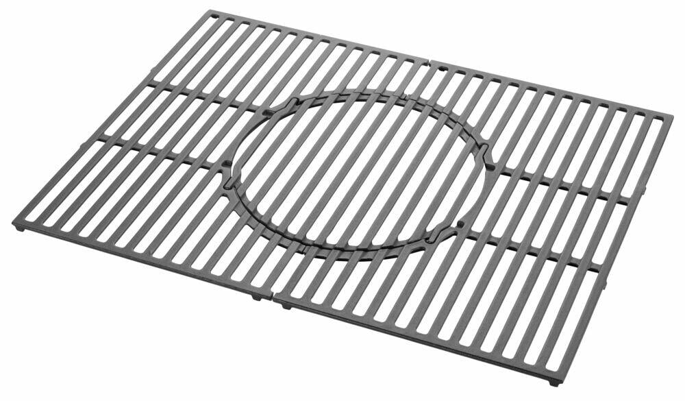 Weber grillrist for Genesis 300-serien