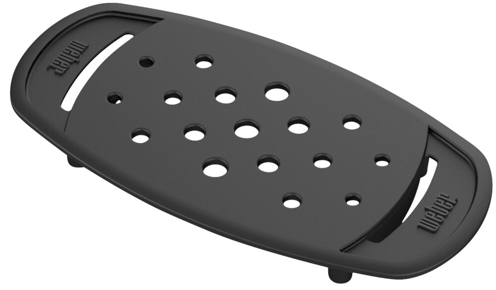 Weber® holder