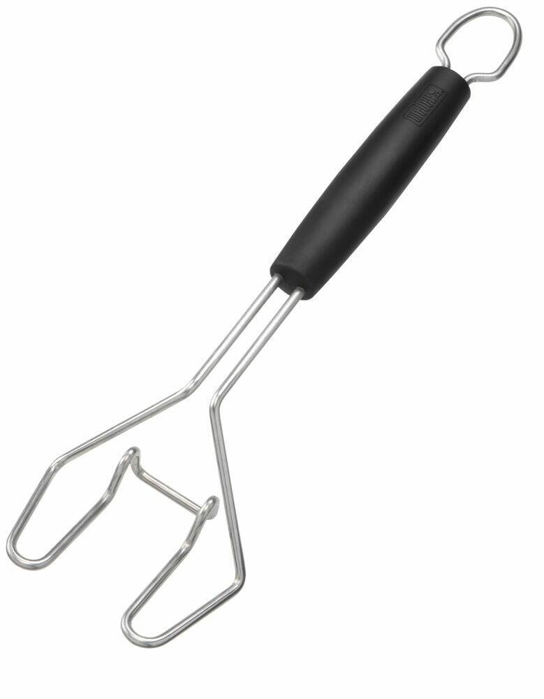 Weber® GBS ristløfter