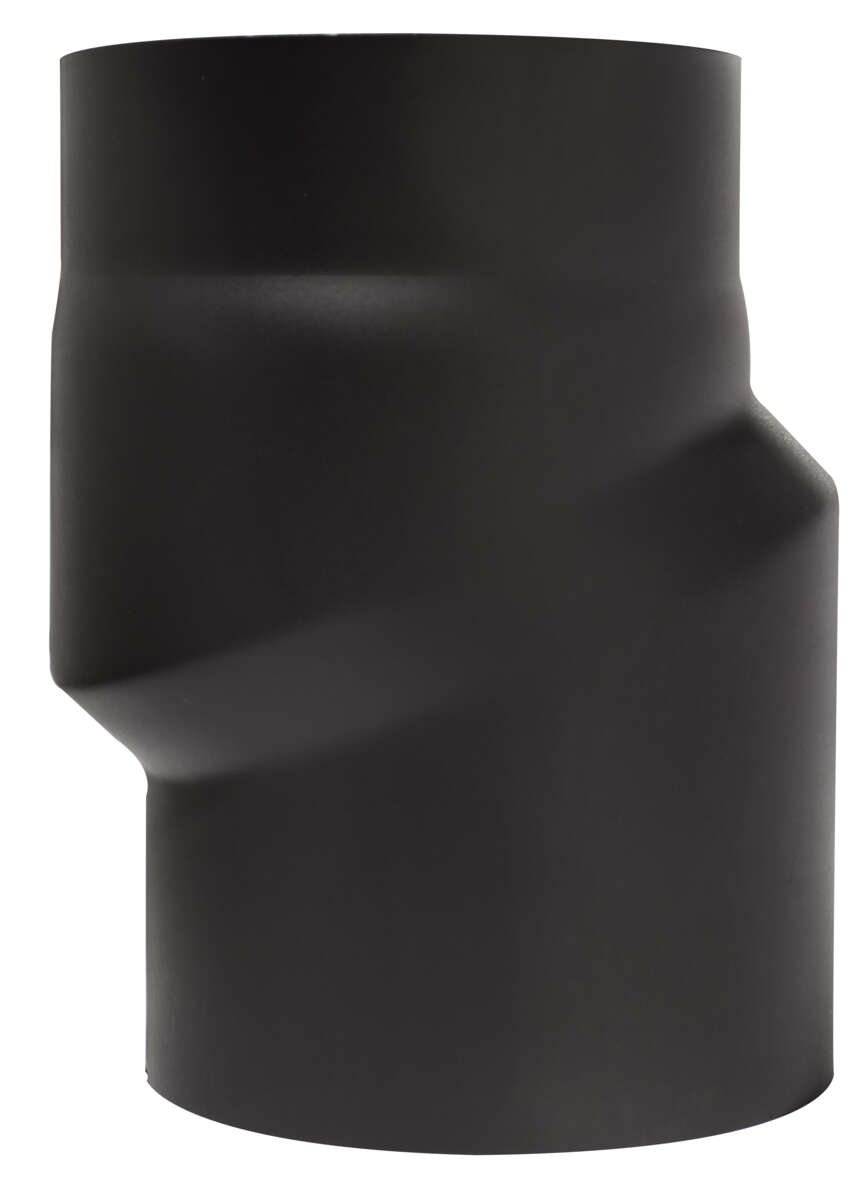 Tolmer senterforskyver