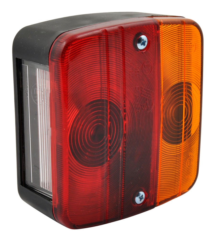 Rawlink kombi baklykt