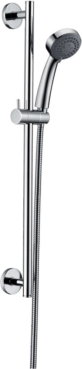 Saxe Bad Lindholm dusjsett