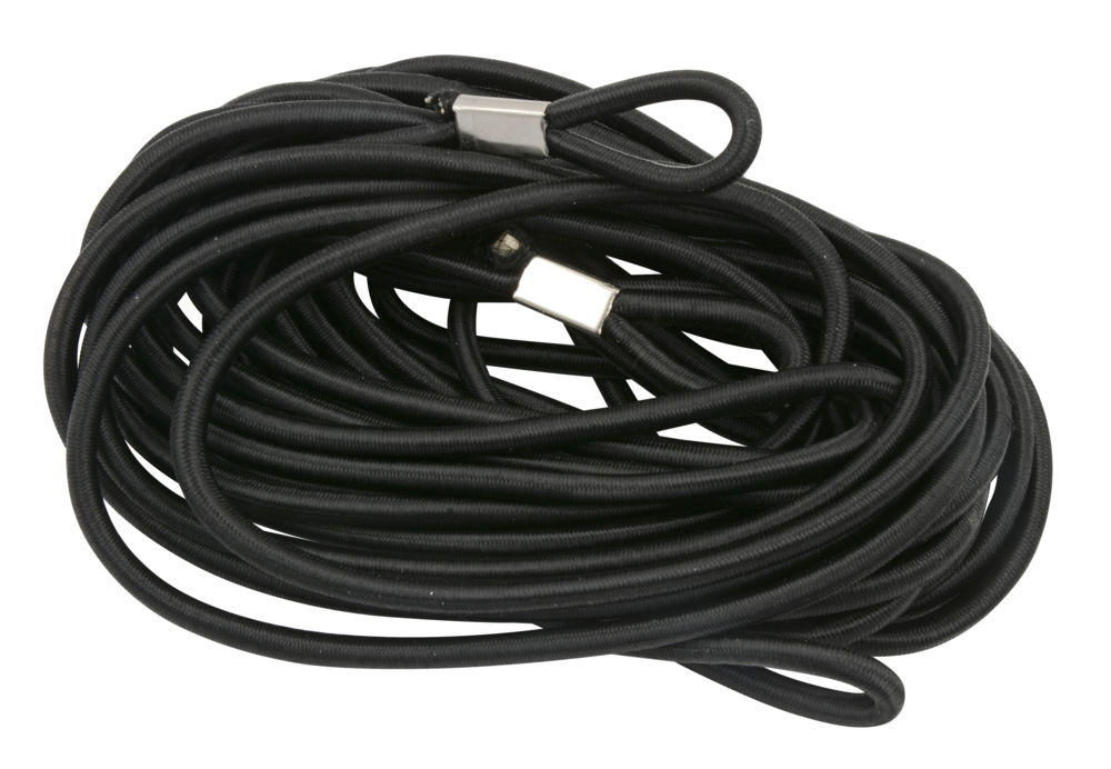 Rawlink elastisk strikk
