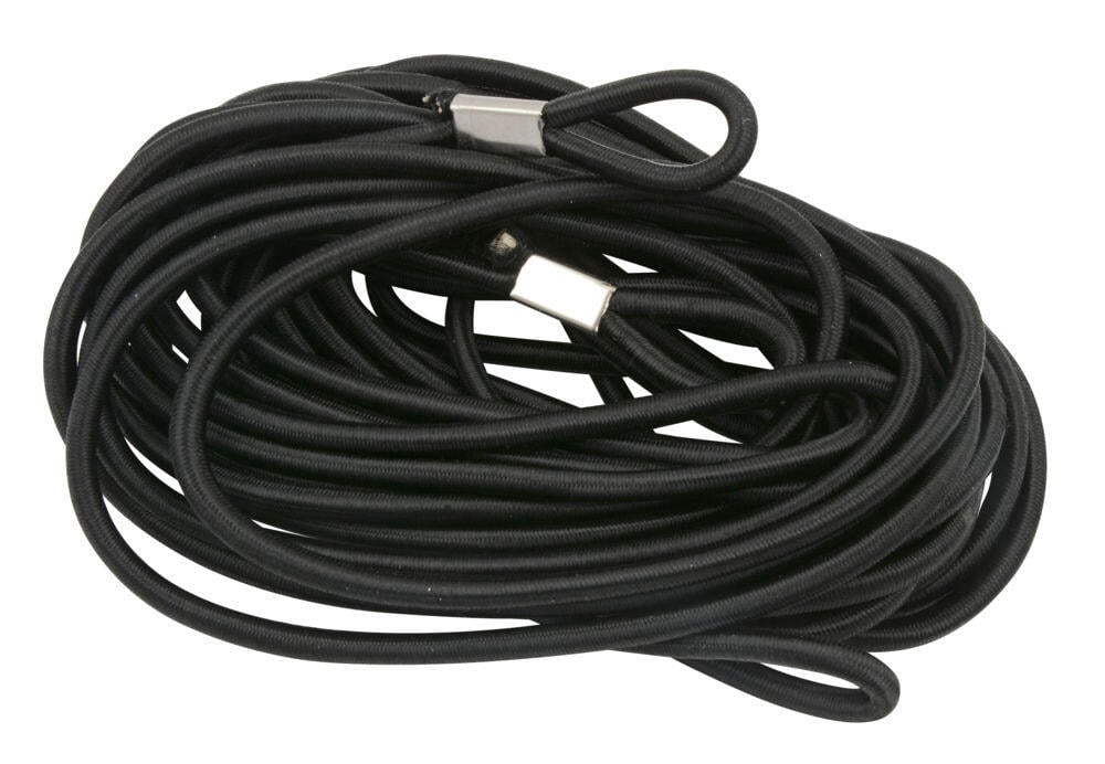 Rawlink elastisk strikk
