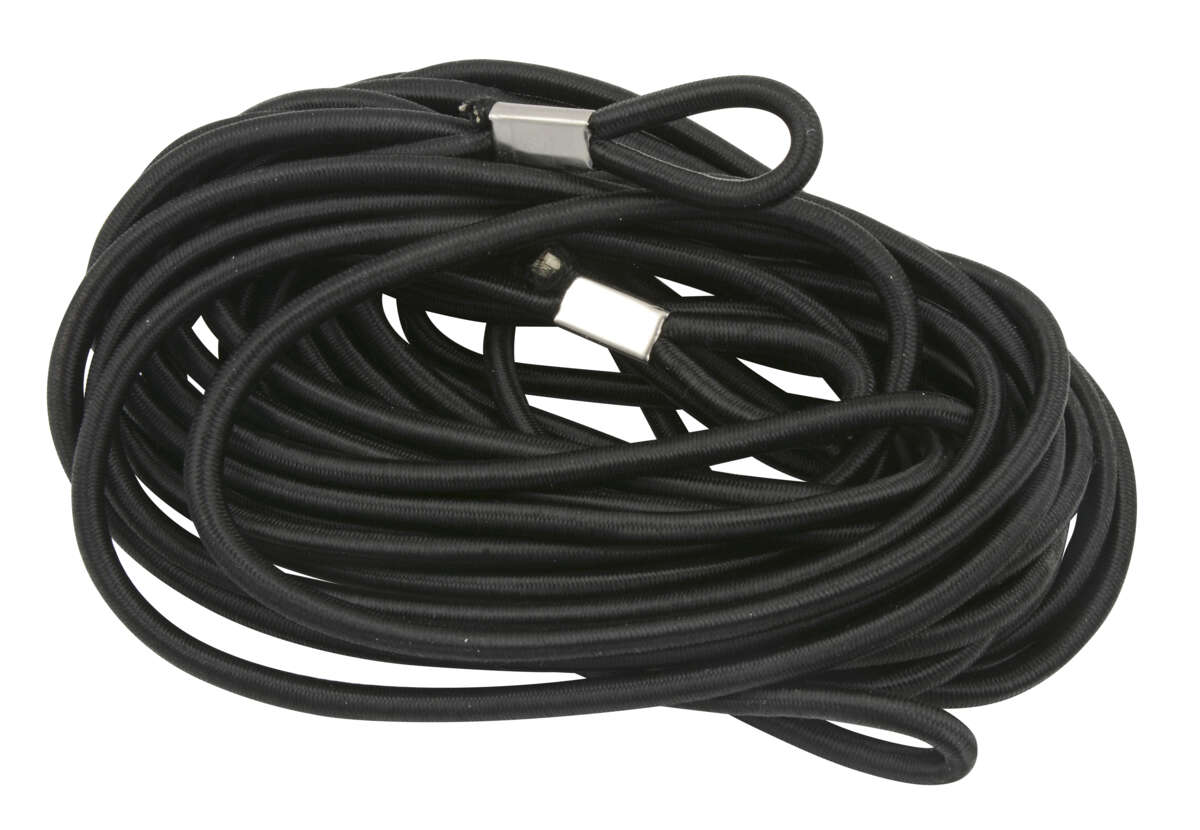 Rawlink elastisk strikk