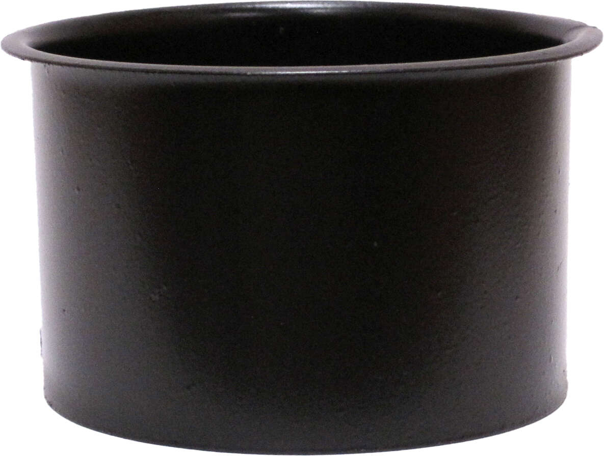 Tolmer tilluft stuss