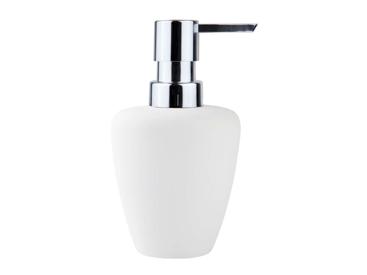 Zone Bad Soft såpepumpe