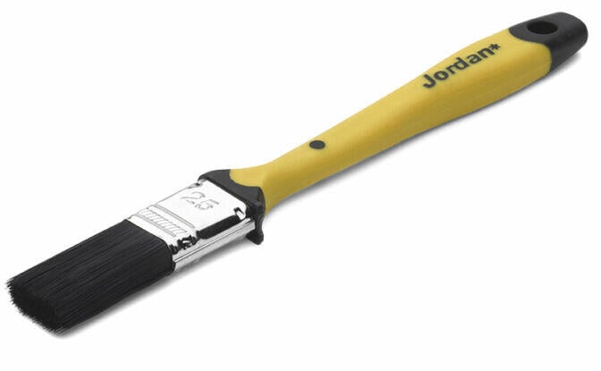 Jordan Basic Inne flat pensel