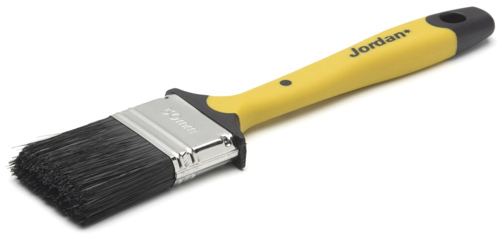 Jordan Basic Inne flat pensel