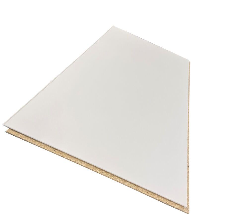 Forestia Tak-ess Inspirasjon sponplate 4-pk