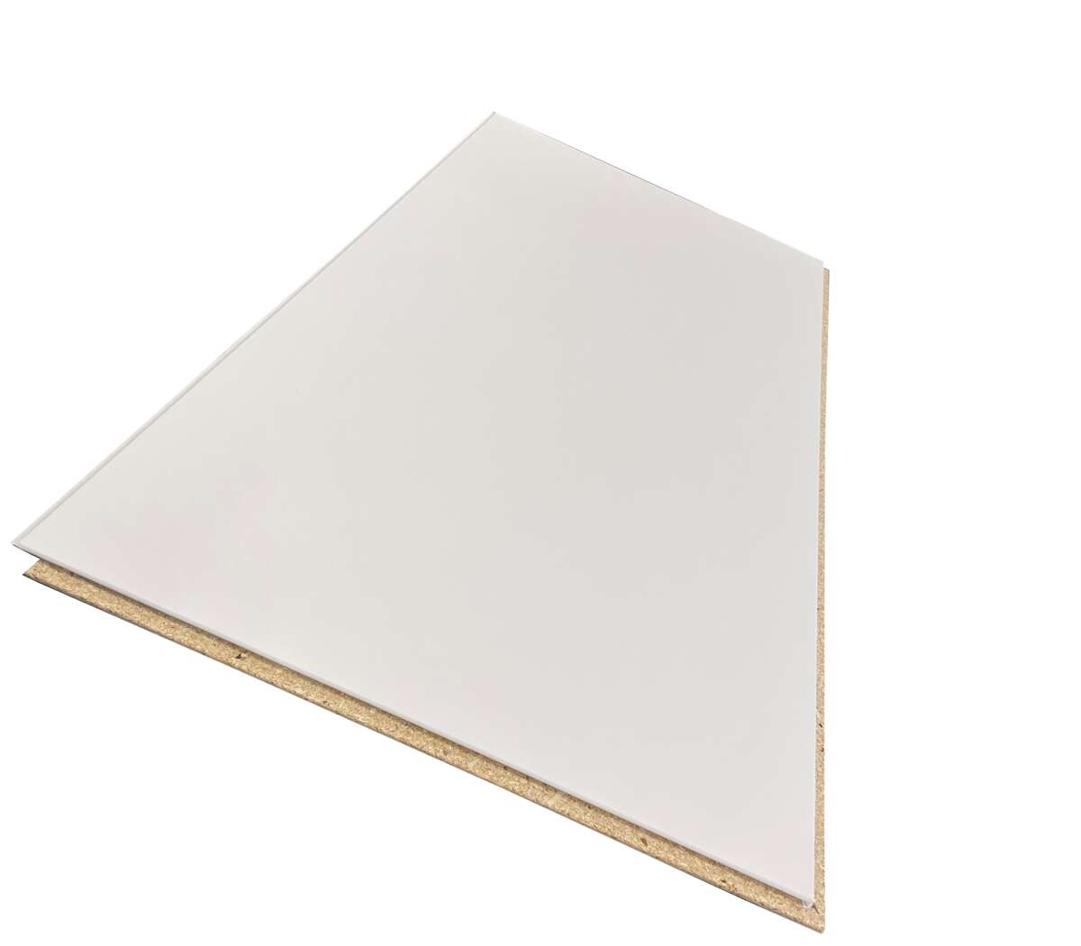 Tak-ess Inspirasjon sponplate