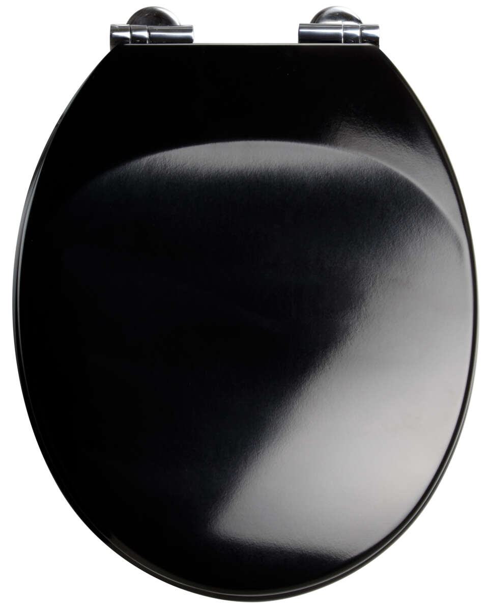 Toalettsete Duraform universal