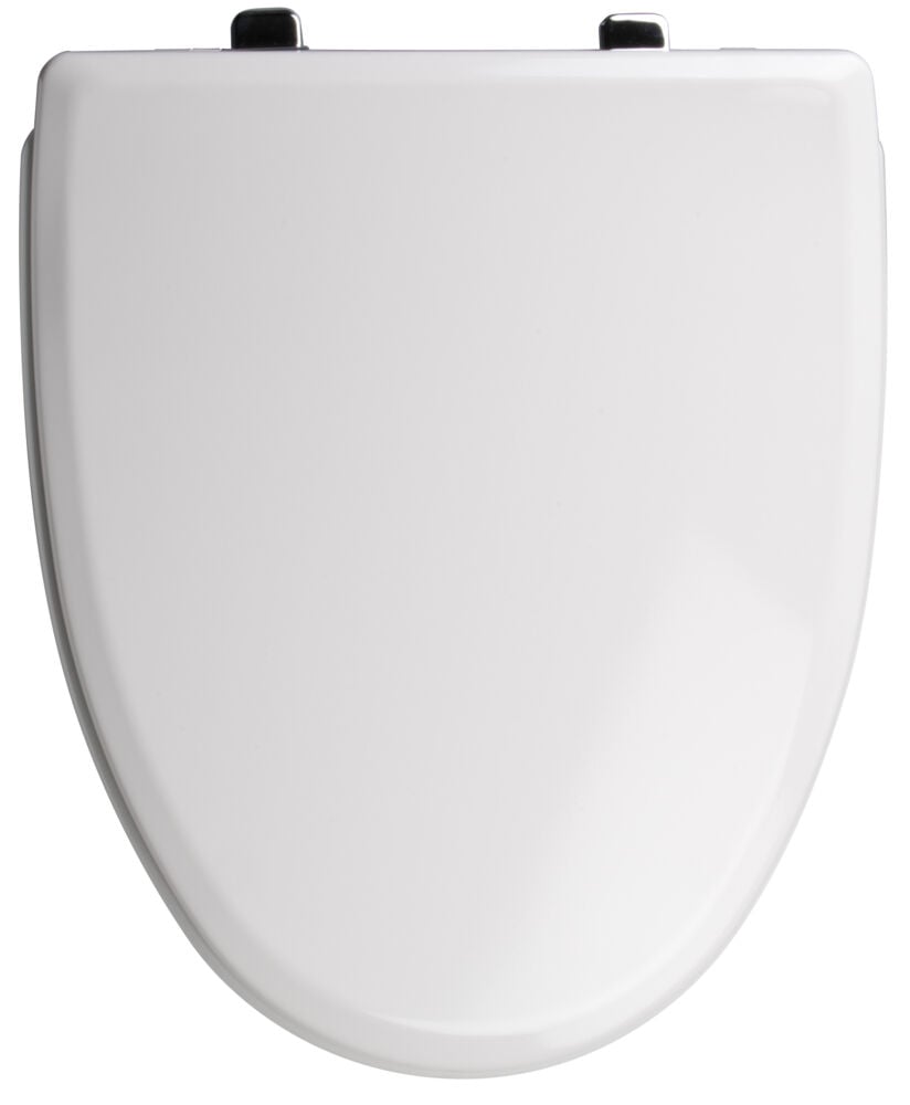 Duraform toalettsete for Ifø Cera