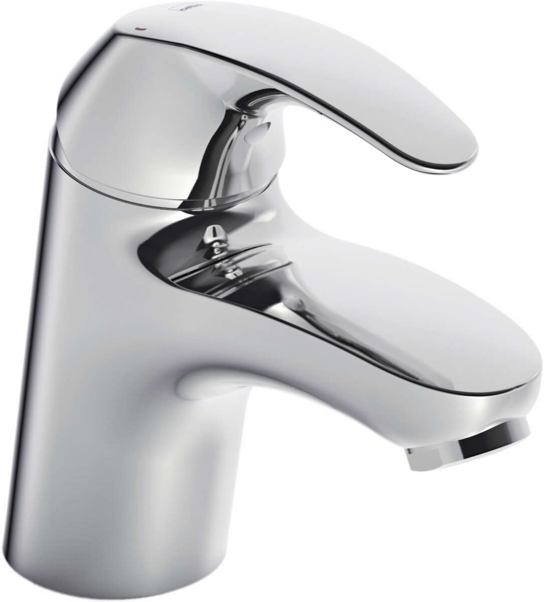 Oras Polara servantbatteri