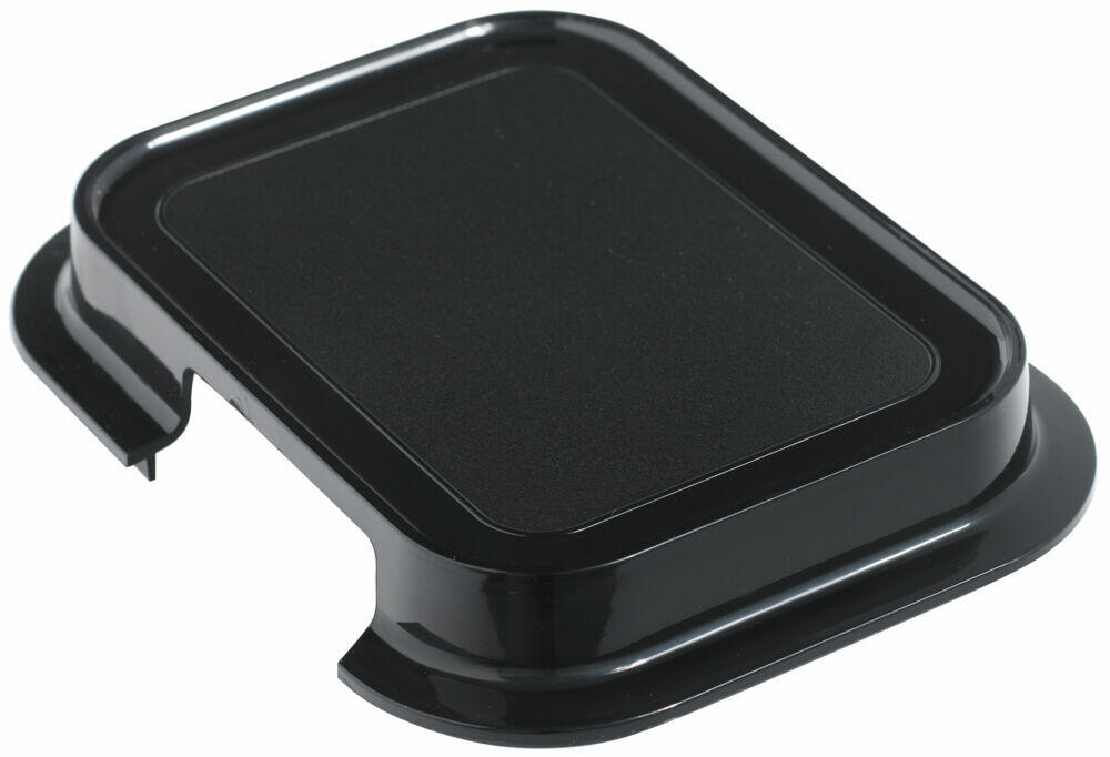 Moccamaster lokk til vannbeholder