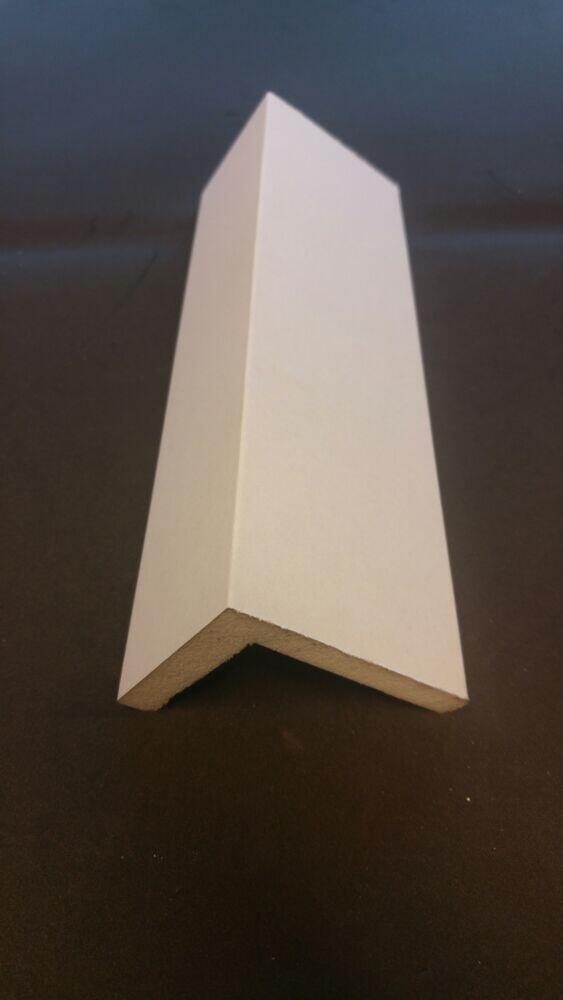 SMYGPLATE WS2 HDPS 55X70X2200MM