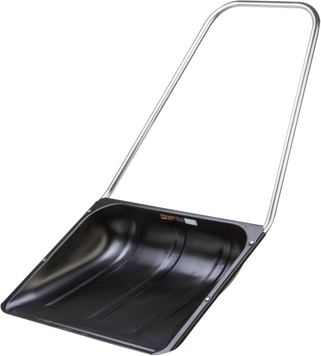 Fiskars Solid snørydder liten