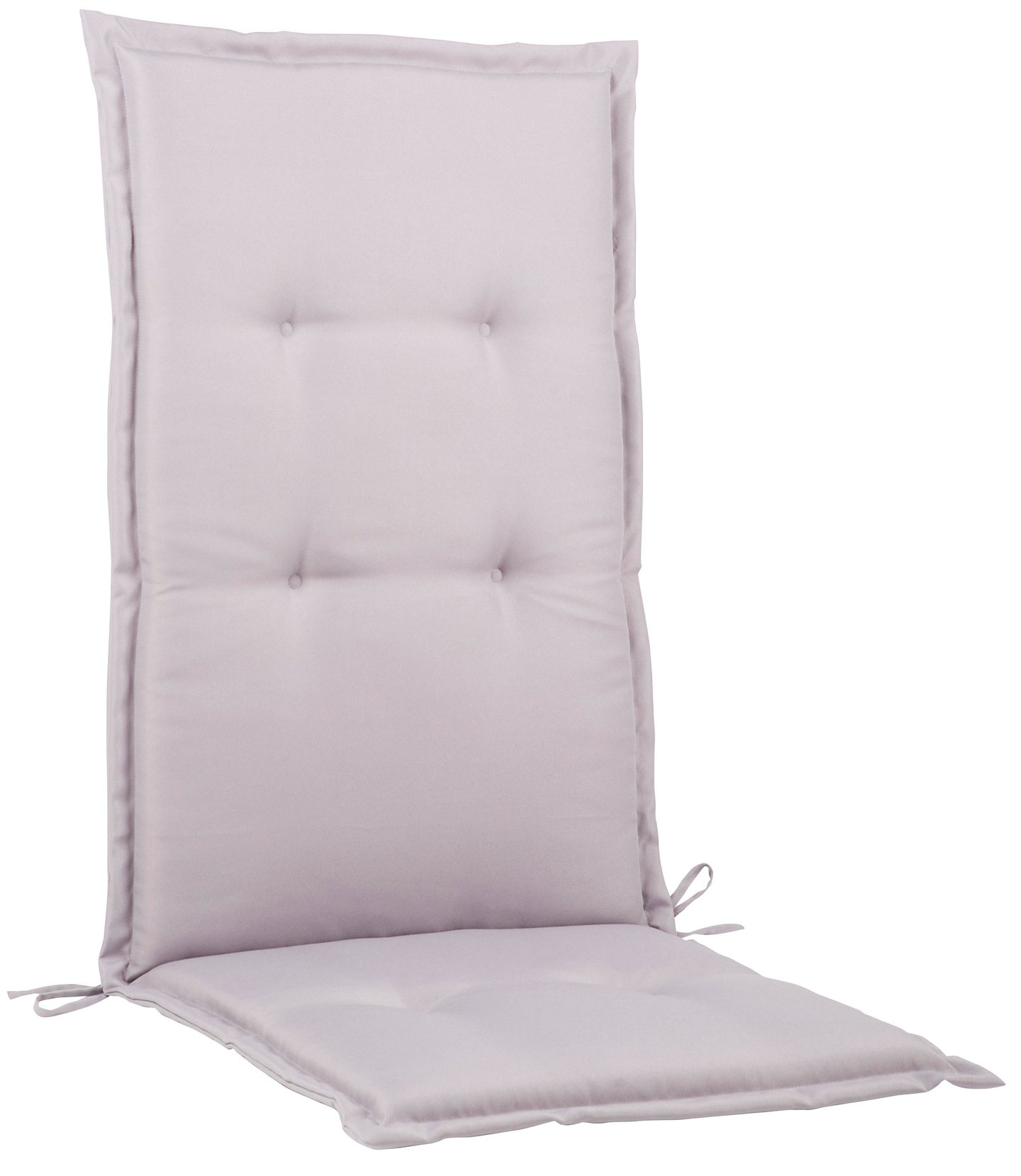 Stolpute 2 pk.
