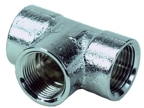 Propp av metall, utvendige gjenger R20