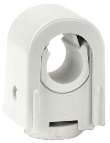 Slangeklemme galvanisert 50-70 mm.