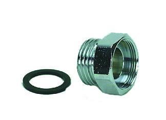 Overgnippel M22X1Xr15