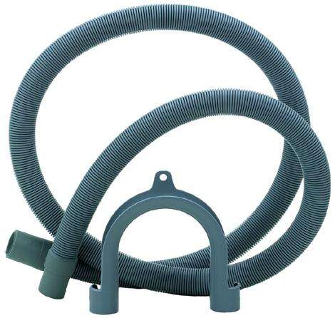 Overgnippel M22X1Xr15