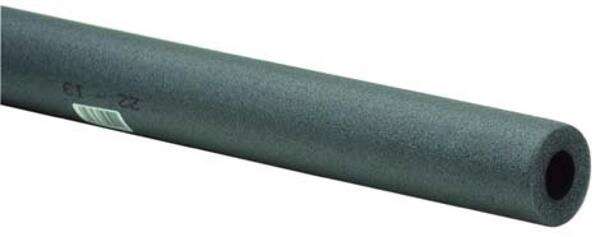 Gelia Rørisolering Tubolit