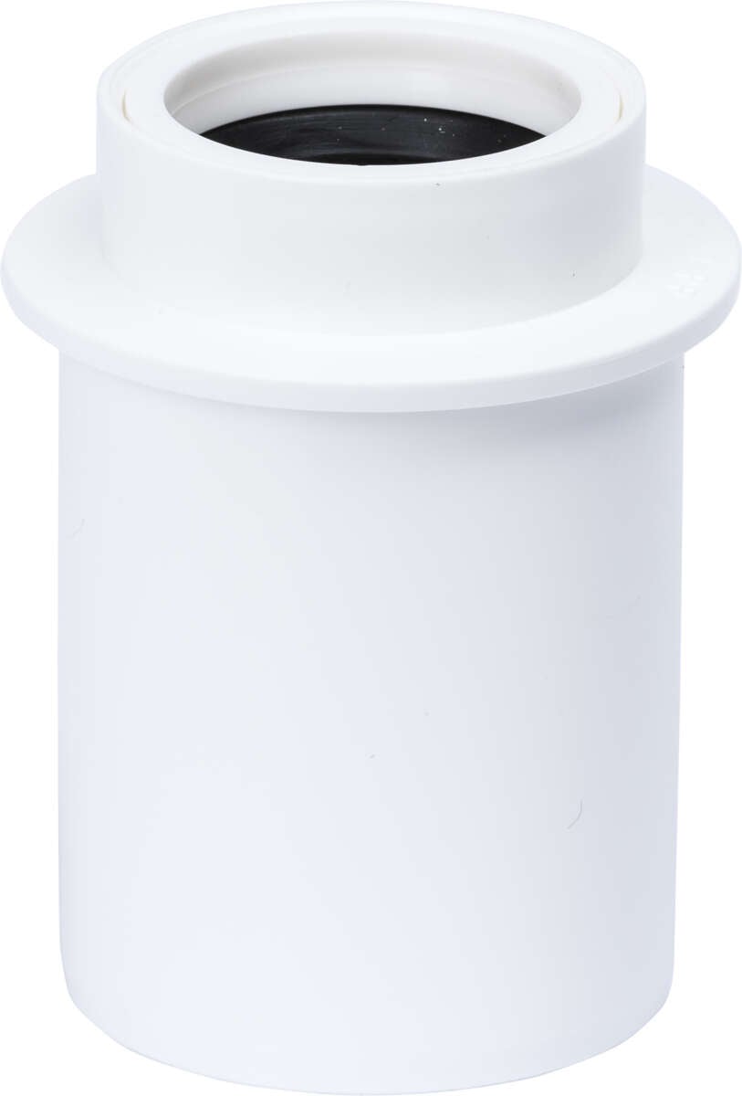 Gelia-Avløpsrør/Deler-Reduksjon