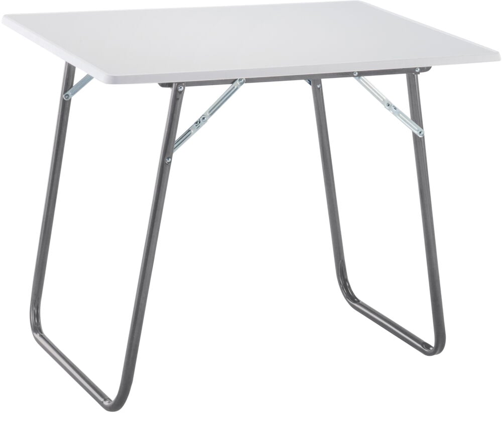 Campingbord