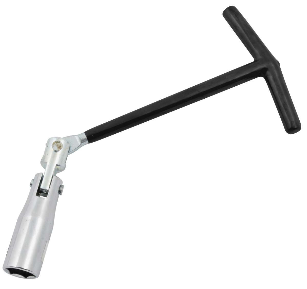 Rawlink 16mm tennpluggnøkkel