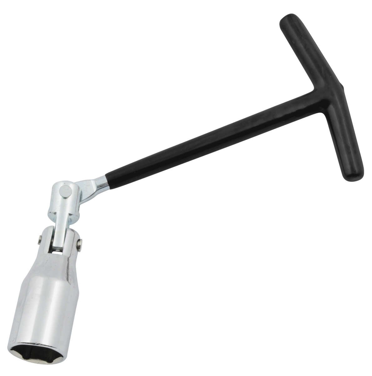 Rawlink 21mm tennpluggnøkkel