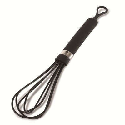 Weber original visp