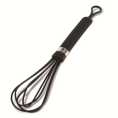 Weber original visp