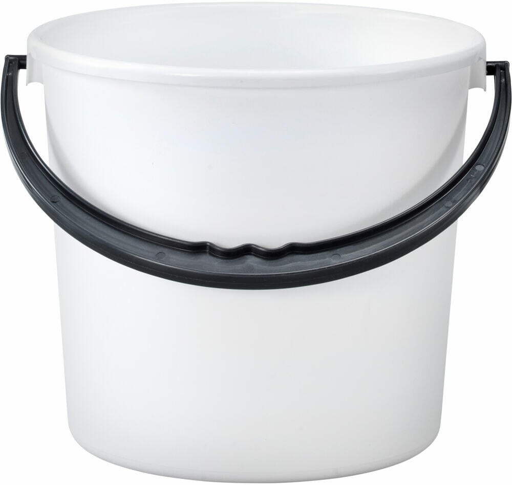 Orthex™ 10 liter plastbøtte